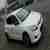Hyundai I30 Classic