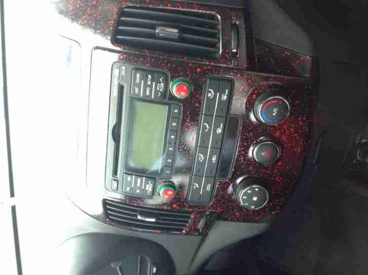 Hyundai i30 Edition Plus