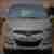 Hyundai I30 NEUFAHRZEUGE