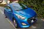 i30 Style, 1, 6 GDI