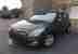Hyundai i30 cw 1.6 Guter Allg. Zustand Alufelgen Sparsam Neue Kupplung