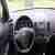 Hyundai I30 cw