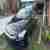 Hyundai I30 cw