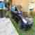 Hyundai I30 cw