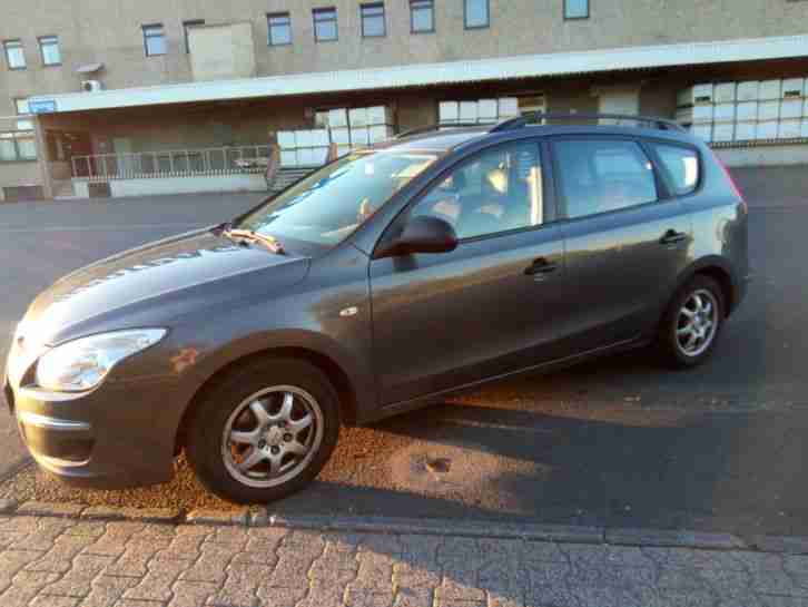 i30 cw