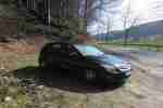 i30 edition20, Neuer Motor, Restgarantie,