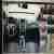 Hyundai I30 neues