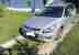 Hyundai i30cw 1.4l 109PS