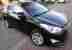 Hyundai i40 CDRi Automatik Bj.2012