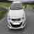 Hyundai I40 cw