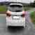 Hyundai I40 cw