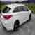 Hyundai I40 cw