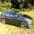 Hyundai I40 cw