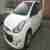 Hyundai Ix20 Classic