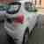 Hyundai Ix20 Classic