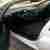 Hyundai Ix20 Classic