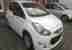 Hyundai ix20 Classic 1Hand Neue Tüv Gutachtung