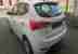 Hyundai ix20 Classic 1Hand SHZ N.Tüv Gutachtung Berg.A.H. USB