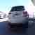 Hyundai Ix35 2.0