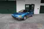 s coupe 1.5i Automatik Youngtimer el.FH