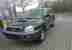 Hyundai santa fe 2 Liter Diesel Bj 2003 TÜV NEU