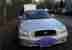 Hyundai sonata V 6