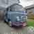IFA Barkas B1000