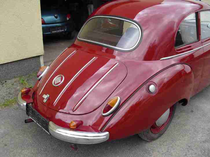 IFA F9