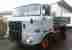 IFA W50 Dreiseitenkipper