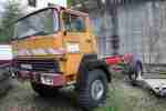 IVECO 130 M9 MAGIRUS DEUTZ 150D9FA LKW Wohnmobil