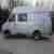 IVECO 35 E