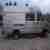 IVECO 35 E