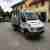 IVECO Daily 50