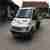 IVECO Daily 50