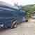 IVECO Kastenwagen 3