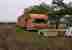 IVECO LKW ML 75 E 15, Ladebordwand, Plane u. Spriegel, 7, 49 t
