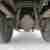 IVECO MAGIRUS 90