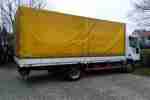 IVECO ML 80 E