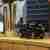 Ibiza 6l Cupra