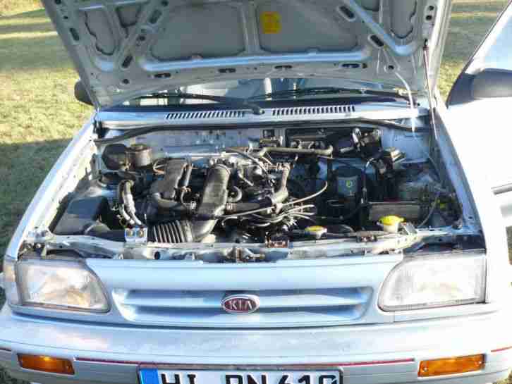 Ideal-139850 km-5-Türer-AHK-Automatik-Tüv-Neu10/2016 einzelumklappbareRücksitze
