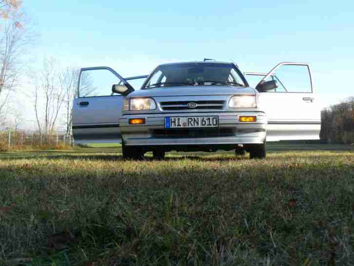 Ideal-139850 km-5-Türer-AHK-Automatik-Tüv-Neu10/2016 einzelumklappbareRücksitze