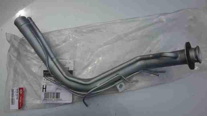 Ideal-139850 km-5-Türer-AHK-Automatik-Tüv-Neu10/2016 einzelumklappbareRücksitze