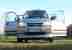 Ideal 147 000 km 5 Türer AHK Automatik Tüv 10 2016 einzelumklappbareRücksitze