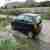 Ideale WinterAuto Polo