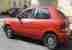 Ideales Anfänger oder Winterauto Suzuki Baleno 1, 3 ca. 95000 km