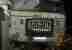 Ifa W 50 Kipper