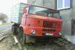 Ifa w50