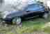 Ihr Preisvorschlag Ford Puma H&R, 21540, ..