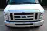 Import Ford, 1500, 2500, 3500 Dually Single Quad Crew