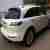 Infiniti FX 35